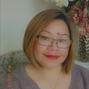 Meet your Posher, Evangeline